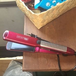 Infinityipro by conair